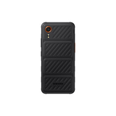 Samsung Galaxy XCover7 SM-G556B 6.6" Dual SIM Android 14 5G USB Type-C 6 GB 128 GB 4050 mAh Black