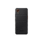 Samsung Galaxy XCover7 SM-G556B 6.6" Dual SIM Android 14 5G USB Type-C 6 GB 128 GB 4050 mAh Black Samsung Galaxy XCover7 SM-G556B 6.6" Dual SIM Android 14 5G USB Type-C 6 GB 128 GB 4050 mAh Black