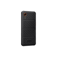 Samsung Galaxy XCover7 SM-G556B 16,8 cm (6.6") SIM doble Android 14 5G USB Tipo C 6 GB 128 GB 4050 mAh Negro