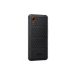 Samsung Galaxy XCover7 SM-G556B 16,8 cm (6.6") SIM doble Android 14 5G USB Tipo C 6 GB 128 GB 4050 mAh Negro