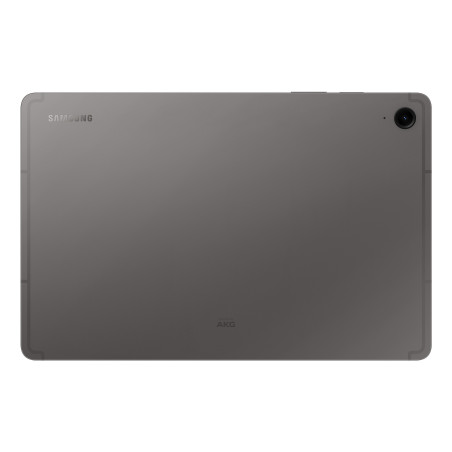 SAMSUNG TAB S9 FE SM-X516B 6+128GB 5G 10.9" GRAY