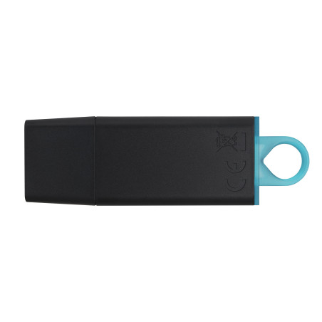 Kingston Technology DataTraveler Unidad Flash USB 3.2 ® Exodia