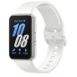 Samsung Galaxy Fit3 4,06 cm (1.6") AMOLED 40 mm Digitale 256 x 402 Pixel Touch screen Argento Samsung Galaxy Fit3 4,06 cm (1.6") AMOLED 40 mm Digitale 256 x 402 Pixel Touch screen Argento