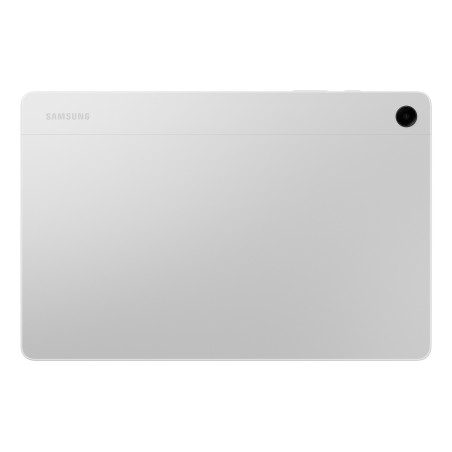 SAMSUNG TAB A9 PLUS SM-X210 8+128GB 11" WIFI SILVER