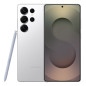 Samsung Galaxy S25 Ultra 6.9" Dual SIM Android 15 5G USB Type-C 12 GB 512 GB 5000 mAh Black, Silver, White Samsung Galaxy S25 Ultra 6.9" Dual SIM Android 15 5G USB Type-C 12 GB 512 GB 5000 mAh Black, Silver, White