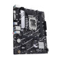 ASUS PRIME B760M-K D4 Intel B760 LGA 1700 micro ATX ASUS PRIME B760M-K D4 Intel B760 LGA 1700 micro ATX