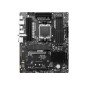 PLACA BASE MSI AM5 PRO B650-S WIFI