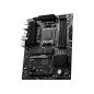 PLACA BASE MSI AM5 PRO B650-S WIFI
