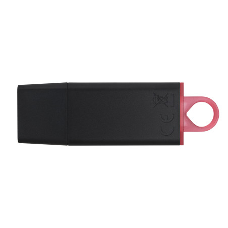 Kingston Technology DataTraveler Unidad Flash USB 3.2 ® Exodia