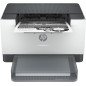 IMPRESORA HP LASER MONOCROMO LASERJET M209DW