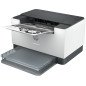 IMPRESORA HP LASER MONOCROMO LASERJET M209DW