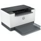 IMPRESORA HP LASER MONOCROMO LASERJET M209DW