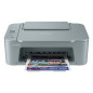 Canon PIXMA TS3752i Inkjet A4 4800 x 1200 DPI Wi-Fi Canon PIXMA TS3752i Inkjet A4 4800 x 1200 DPI Wi-Fi