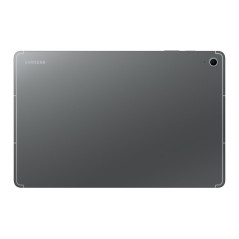 Samsung Galaxy Tab S10 FE+ 5G Samsung Exynos LTE-TDD & LTE-FDD 256 GB 33,3 cm (13.1") 12 GB Wi-Fi 6 (802.11ax) Gris