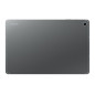 Samsung Galaxy Tab S10 FE+ 5G Samsung Exynos LTE-TDD & LTE-FDD 256 GB 33,3 cm (13.1") 12 GB Wi-Fi 6 (802.11ax) Gris