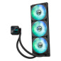 DISS A LIQUIDO ASUS PRIME LC 360 ARGB 3*Fan ARGB DISS A LIQUIDO ASUS PRIME LC 360 ARGB 3*Fan ARGB