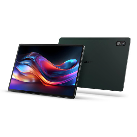 TABLET ACER ICONIA X12 X12-11 X12-11-82BL NT.LHVET.001 12,6" OLED 2560x1600 MT8781 OC 2,2GHz 8GB 256GB 8+13Mpx Android 14