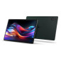 TABLET ACER ICONIA X12 X12-11 X12-11-82BL NT.LHVET.001 12,6" OLED 2560x1600 MT8781 OC 2,2GHz 8GB 256GB 8+13Mpx Android 14