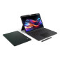 TABLET ACER ICONIA X12 X12-11 X12-11-82BL NT.LHVET.001 12,6" OLED 2560x1600 MT8781 OC 2,2GHz 8GB 256GB 8+13Mpx Android 14
