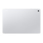 SAMSUNG TAB S10 FE PLUS SM-X626 8+128GB 10.9" 5G SILVER