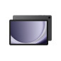 SAMSUNG TAB A9 PLUS SM-X216B 4+64GB 5G 11" WIFI+CELLULAR GRAPHITE