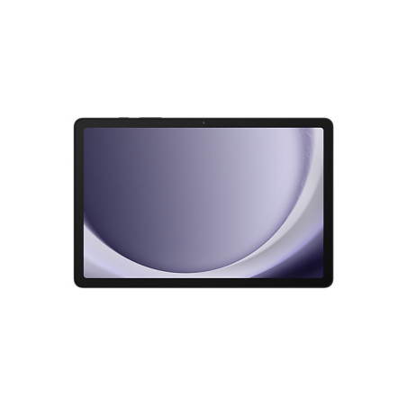 SAMSUNG TAB A9 PLUS SM-X216B 4+64GB 5G 11" WIFI+CELLULAR GRAPHITE