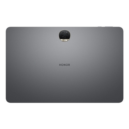 Honor Pad 9 Qualcomm Snapdragon 256 GB 30,7 cm (12.1") 8 GB Wi-Fi 5 (802.11ac) Android 13 Gris