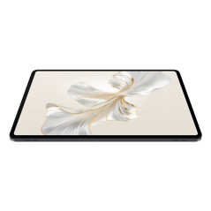 Honor Pad 9 Qualcomm Snapdragon 256 GB 30,7 cm (12.1") 8 GB Wi-Fi 5 (802.11ac) Android 13 Gris