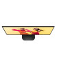 MONITOR LED 23.8 AOC 24B35HM2 MONITOR LED 23.8 AOC 24B35HM2