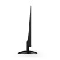 AOC B3 24B35HM2 computer monitor 23.8" 1920 x 1080 pixels Full HD LED Black AOC B3 24B35HM2 computer monitor 23.8" 1920 x 1080 pixels Full HD LED Black