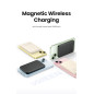 POWER BANK UGREEN 10000MAH 20W  MAGNÉTICO