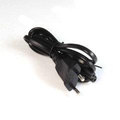 CLUB3D CAC-1903EU mobile device charger Universal Black AC Indoor