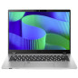 Acer TravelMate P2 TMP214-56-TCO-5628 Intel® Core™ i5 i5-1334U Laptop 14" WUXGA 16 GB DDR5-SDRAM 512 GB SSD Wi-Fi 6E (802.11ax) Acer TravelMate P2 TMP214-56-TCO-5628 Intel® Core™ i5 i5-1334U Laptop 14" WUXGA 16 GB DDR5-SDRAM 512 GB SSD Wi-Fi 6E (802.11ax)