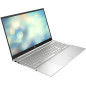 HP Pavilion 15-eh1001ns AMD Ryzen™ 5 5500U Portátil 39,6 cm (15.6") Full HD 16 GB DDR4-SDRAM 512 GB SSD Wi-Fi 6 (802.11ax) HP Pavilion 15-eh1001ns AMD Ryzen™ 5 5500U Portátil 39,6 cm (15.6") Full HD 16 GB DDR4-SDRAM 512 GB SSD Wi-Fi 6 (802.11ax)