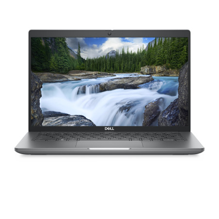 Portatil dell d32v7 ultra 7 - 155u 16gb ssd 512gb 14 pulgadas