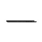 MSI Prestige 14 AI Evo C1MG-030ES Intel Core Ultra 5 125H Laptop 14" Full HD+ 16 GB DDR5-SDRAM 1 TB SSD Wi-Fi 7 (802.11be)