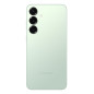 Telefono movil smartphone samsung galaxy s25+ 12gb - 512gb - 6.7 pulgadas - menta Telefono movil smartphone samsung galaxy s25+ 12gb - 512gb - 6.7 pulgadas - menta