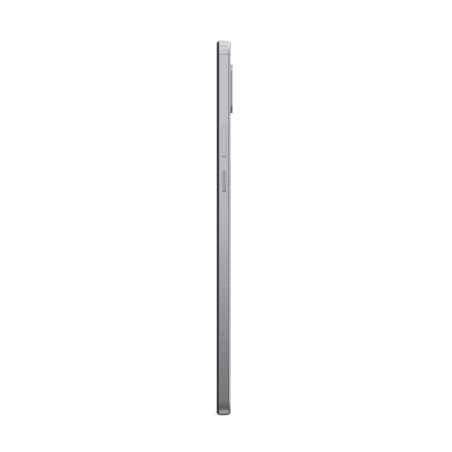 Lenovo tab m9 tb310fu 9 pulgadas 4gb 64gb arctic grey