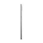 Lenovo tab m9 tb310fu 9 pulgadas 4gb 64gb arctic grey