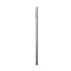 Lenovo Tab M9 Mediatek 64 GB 9" 4 GB Wi-Fi 5 (802.11ac) Android 12 Gray