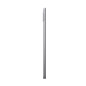 Lenovo tab m9 tb310fu 9 pulgadas 4gb 64gb arctic grey