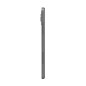 Lenovo Tab M11 Mediatek 128 GB 11" 4 GB Wi-Fi 5 (802.11ac) Android 13 Gray Lenovo Tab M11 Mediatek 128 GB 11" 4 GB Wi-Fi 5 (802.11ac) Android 13 Gray
