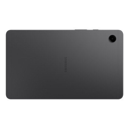 Tablet samsung galaxy tab a9 8.7 pulgadas 4gb 128gb lte 4g gris