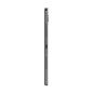 Lenovo m11 tb330fu 11 pulgadas 1920x1200 8gb 128gb + pen android 13