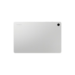 Samsung Galaxy Tab A9+ 5G Qualcomm Snapdragon LTE-TDD & LTE-FDD 64 GB 11" 4 GB Wi-Fi 5 (802.11ac) Graphite