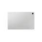 Samsung Galaxy Tab A9+ 5G Qualcomm Snapdragon LTE-TDD & LTE-FDD 64 GB 11" 4 GB Wi-Fi 5 (802.11ac) Graphite