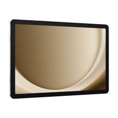 Samsung Galaxy Tab A9+ SM-X210N Qualcomm Snapdragon 64 GB 27,9 cm (11") 4 GB Wi-Fi 5 (802.11ac) Android 13 Plata