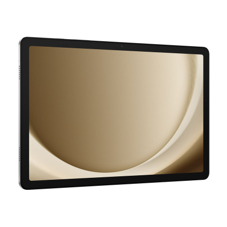Tablet samsung galaxy tab a9+ 11 pulgadas 4gb 64gb plata