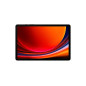 Samsung Galaxy Tab S9 SM-X716B 5G Qualcomm Snapdragon 128 GB 11" 8 GB Wi-Fi 6 (802.11ax) Android 13 Graphite