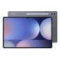 Tablet samsung galaxy tab s10 ultra wifi 14.6 pulgadas 12 - 256gb gris